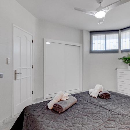 Apartament Altamira 아데제 외부 사진