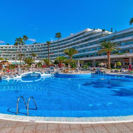 Apartament Altamira 아데제 외부 사진