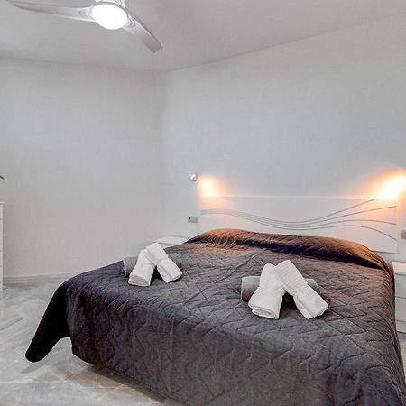 Apartament Altamira 아데제 외부 사진
