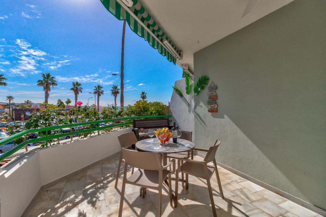 Apartament Altamira 아데제 외부 사진
