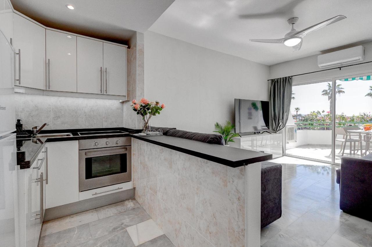 Apartament Altamira 아데제 외부 사진