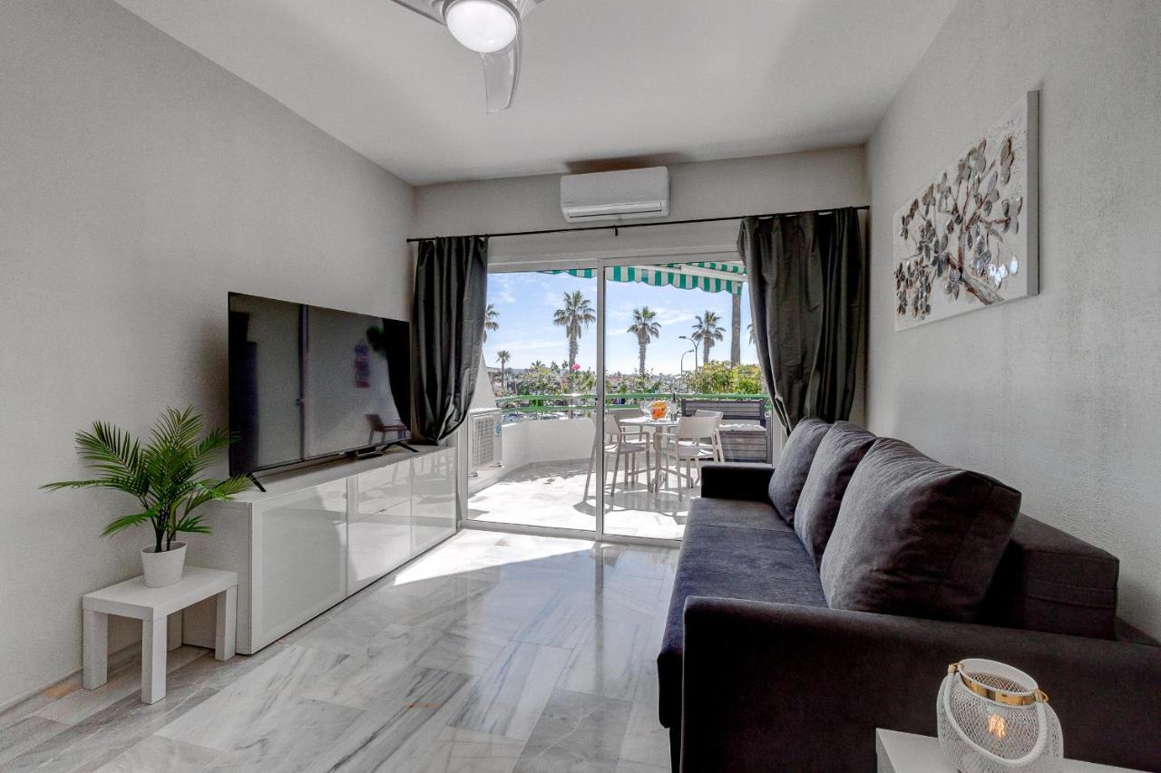 Apartament Altamira 아데제 외부 사진