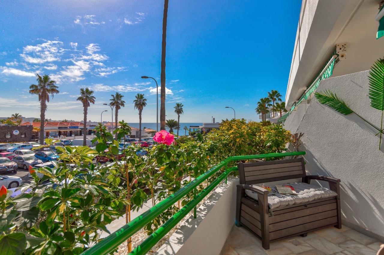 Apartament Altamira 아데제 외부 사진