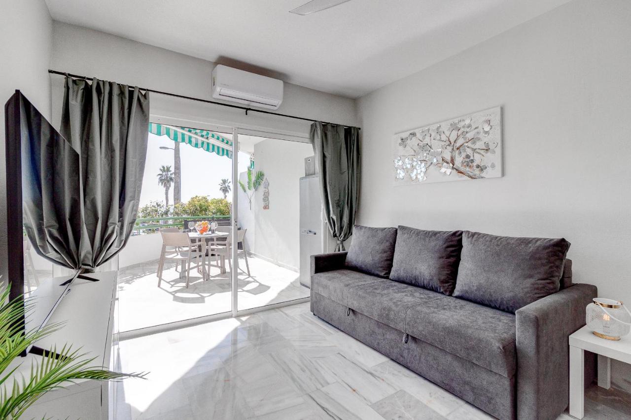 Apartament Altamira 아데제 외부 사진