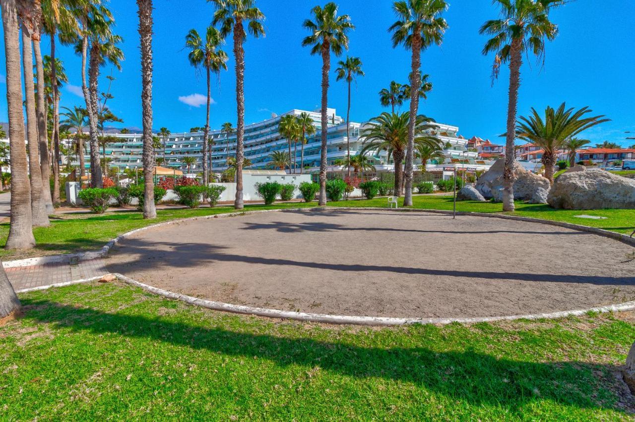 Apartament Altamira 아데제 외부 사진