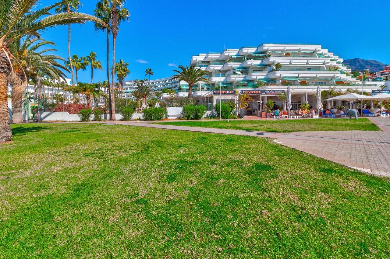 Apartament Altamira 아데제 외부 사진